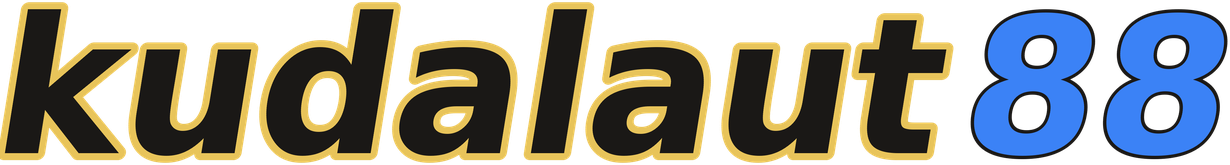 kudalaut88 logo