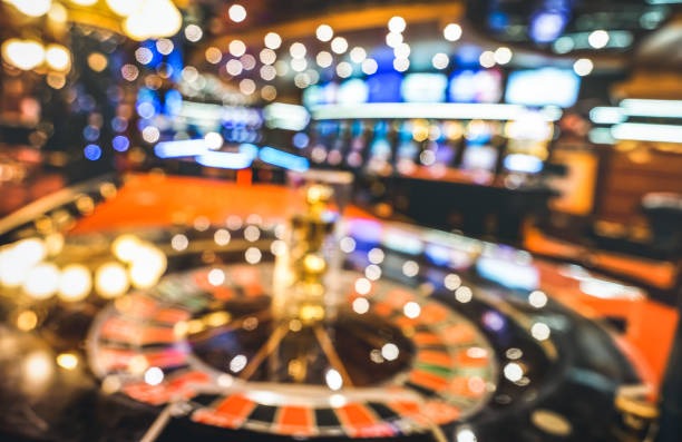 kudalaut88 Slots