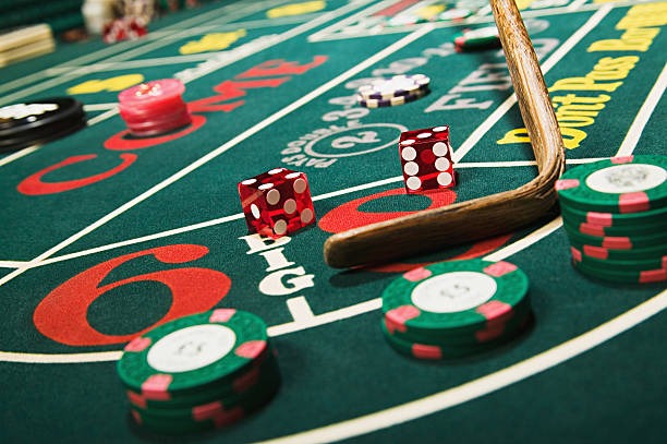 kudalaut88 No Commission Baccarat